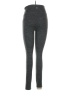 GAIAM Gray Yoga Pants Size M - photo 2