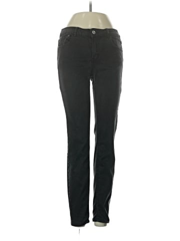 Trafaluc by Zara Jeggings (view 1)