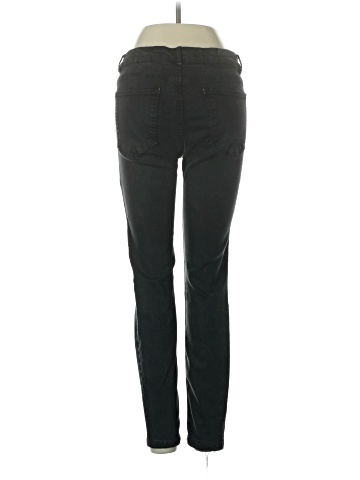 Trafaluc by Zara Jeggings (view 2)