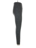 GAIAM Gray Yoga Pants Size M - photo 4