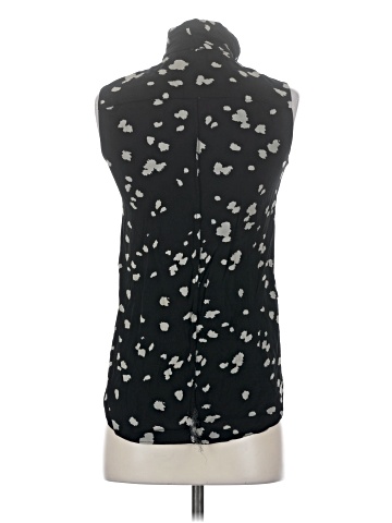 Adam Lippes Sleeveless Blouse (view 2)