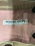 Burberry Tan Casual Skirt Size M (estimated) - photo 13