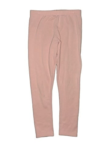 OshKosh B'gosh Active Pants (view 1)