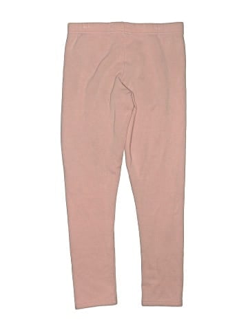 OshKosh B'gosh Active Pants (view 2)