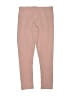 OshKosh B'gosh Solid Pink Active Pants Size 14 - photo 2