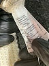 The Reeds Ivory Turtleneck Sweater Size XS - photo 8