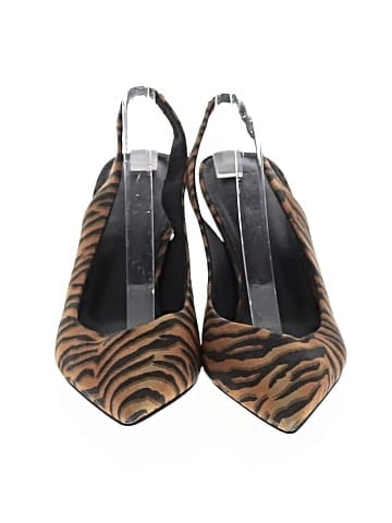ASOS Heels (view 2)