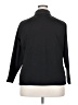 32 Degrees Black Track Jacket Size XXL - photo 2