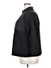 32 Degrees Black Track Jacket Size XXL - photo 5