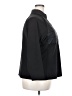 32 Degrees Black Track Jacket Size XXL - photo 4