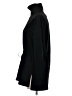 Athleta Black Turtleneck Sweater Size S - photo 5