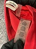 Calvin Klein Red Casual Pants Size 2 - photo 5