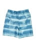 Under Armour Blue Board Shorts Size 6 (estimated) - photo 2