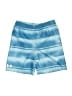 Under Armour Blue Board Shorts Size 6 (estimated) - photo 1