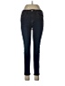 Rag & Bone Solid Blue Jeans Size 29 waist - photo 1
