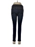 Rag & Bone Solid Blue Jeans Size 29 waist - photo 2