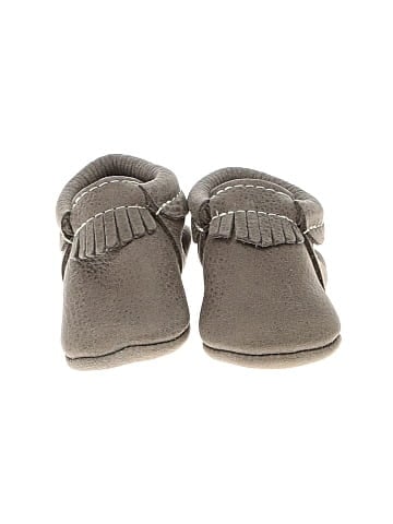 Freshly Picked Booties (view 2)