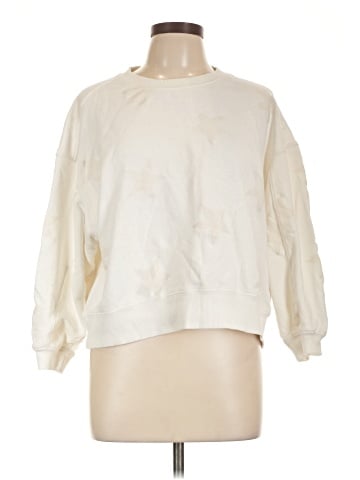Vintage Havana Sweatshirt (view 1)