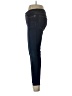 Rag & Bone Solid Blue Jeans Size 29 waist - photo 5