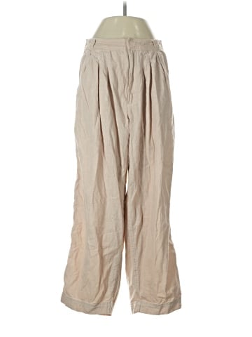 Free People Casual Pants (view 1)