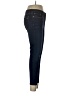 Rag & Bone Solid Blue Jeans Size 29 waist - photo 4