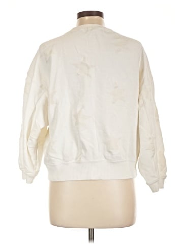 Vintage Havana Sweatshirt (view 2)