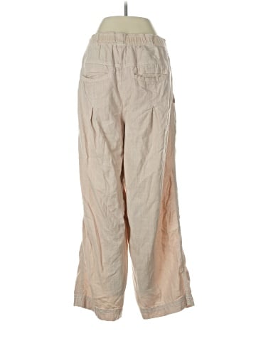 Free People Casual Pants (view 2)