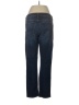 7 For All Mankind Blue Jeans Size 29 waist - photo 2