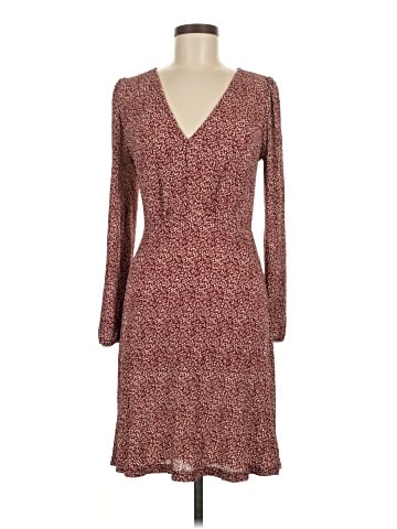 MNG Casual Dress (view 1)