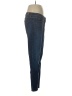 7 For All Mankind Blue Jeans Size 29 waist - photo 4