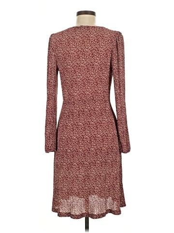 MNG Casual Dress (view 2)