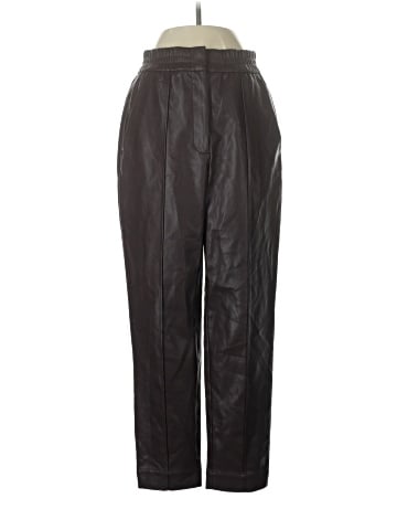 Rebecca Taylor Casual Pants (view 1)