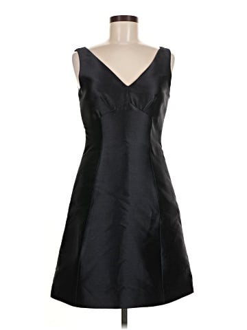 Kate Spade New York Cocktail Dress (view 1)