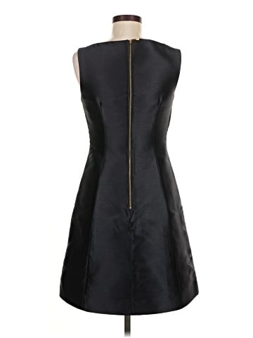 Kate Spade New York Cocktail Dress (view 2)