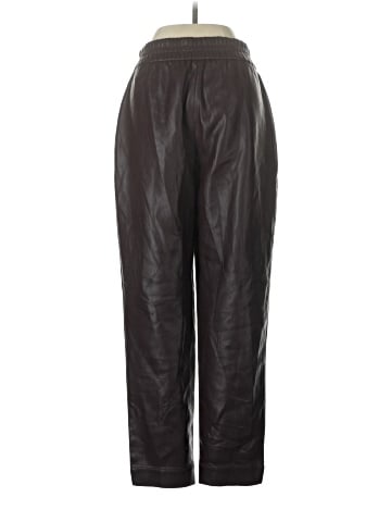 Rebecca Taylor Casual Pants (view 2)