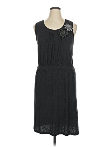 Design History Cocktail Dress (view 1)
