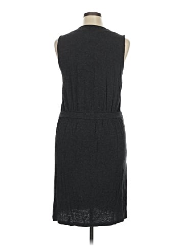 Design History Cocktail Dress (view 2)