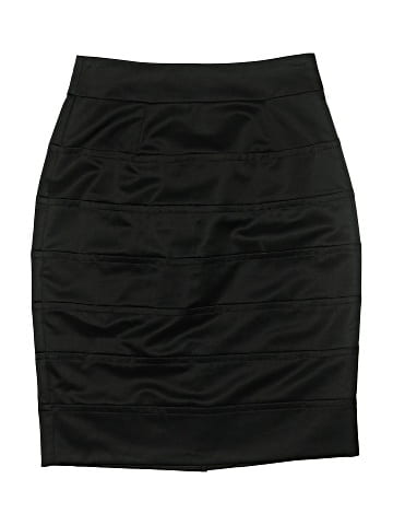 Trina Turk Formal Skirt (view 1)