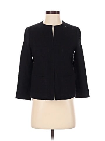 Vince. Blazer (view 1)