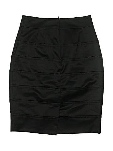 Trina Turk Formal Skirt (view 2)