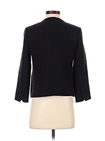 Vince. Blazer (view 2)