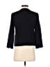 Vince. Black Blazer Size 4 - photo 2