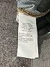 J.Crew Blue Jeans Size 28 waist - photo 5