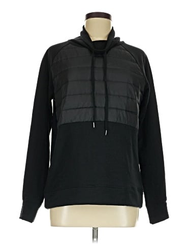 Xersion Fleece (view 1)