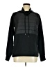 Xersion Black Fleece Size M - photo 1