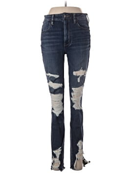 American Eagle Outfitters Jeans