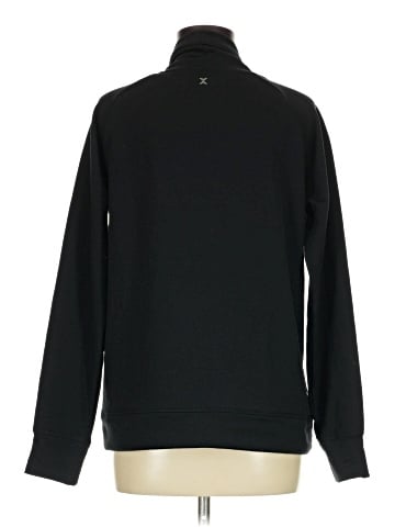 Xersion Fleece (view 2)