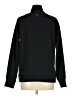 Xersion Black Fleece Size M - photo 2