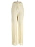Unbranded Ivory Casual Pants Size M - photo 1
