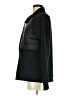 Xersion Black Fleece Size M - photo 5